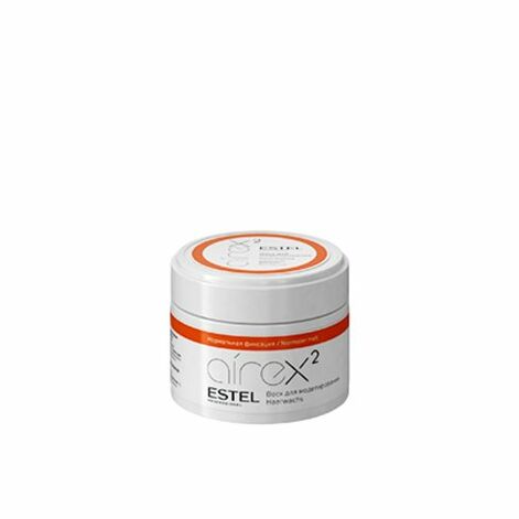 Estel Airex Modelling Wax