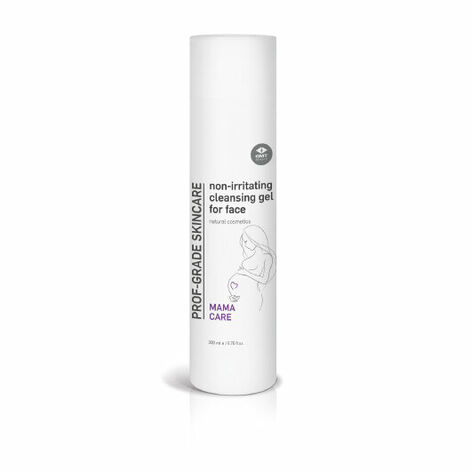 GMT Mama Care Cleansing Gel