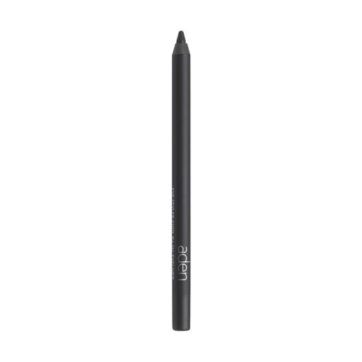 Aden Eye Styler Khol Kajal Eyeliner Black