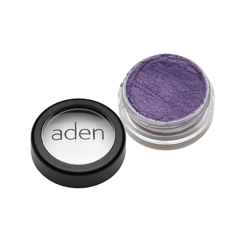 Aden pigmendipulbrid, Pigment, Pigmentpulber 3
