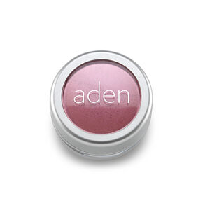 Pigment powder Aden
