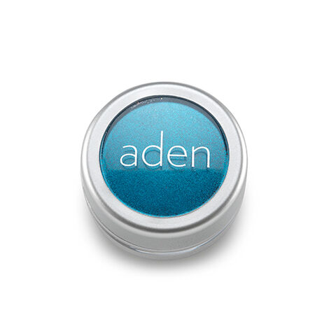 Aden pigmendipulbrid, Pigment, Pigmentpulber  15