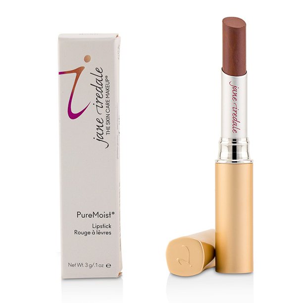 Jane Iredale PureMoist™ Lipstick