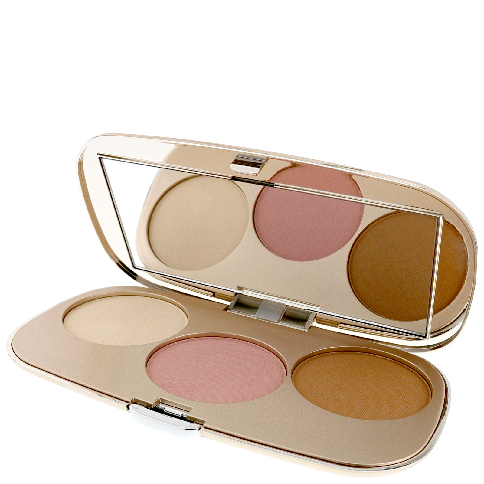 Jane Iredale Greatshape Contour Palette