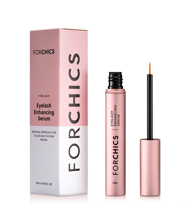 ForChics Eyelash Enhancing ripsmekasvuseerum