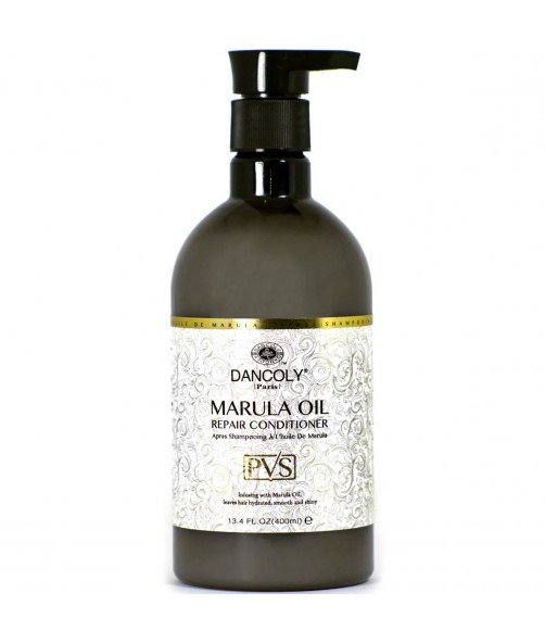 Angel Dancoly Marula Oil Repair Conditioner, Hoitoaine Marula Oililla