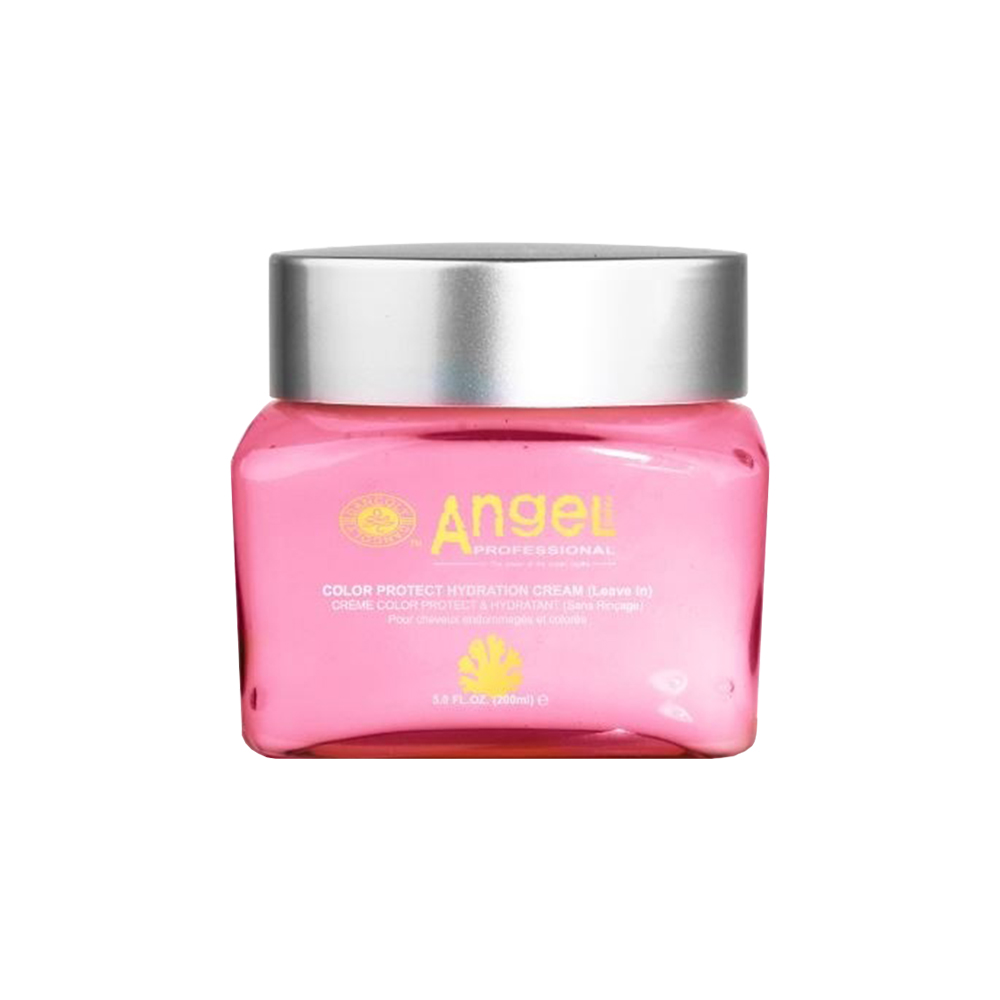 Angel Color Protect Cream