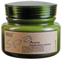 Dancoly Spa Aroma Treatment Cream, Juuksekreem