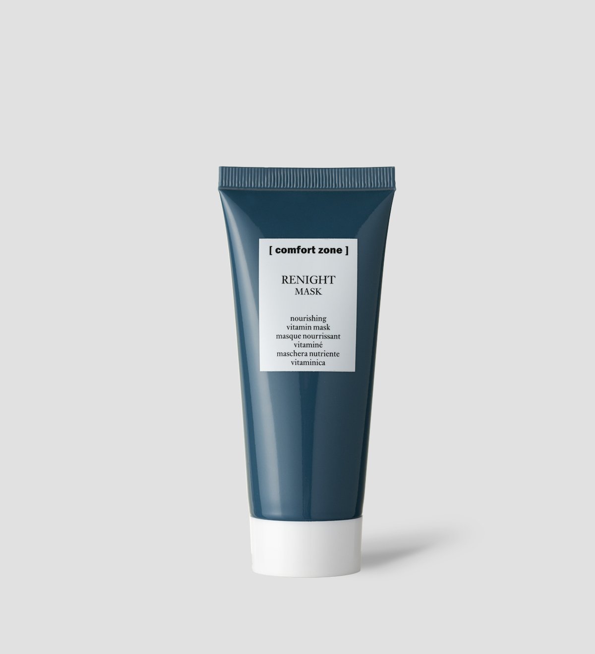 COMFORT ZONE Renight Mask öömask 60ml