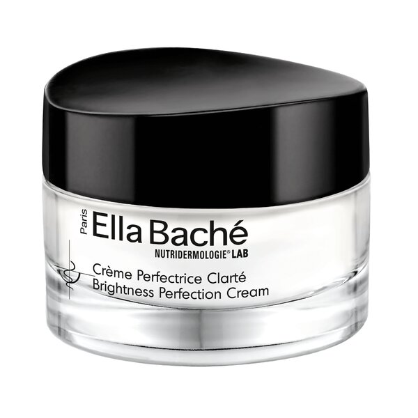 Ella Baché Brightness Perfection Cream 15,3%