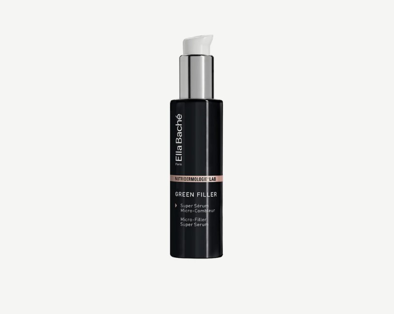 Ella Baché Micro Filler Super Serum