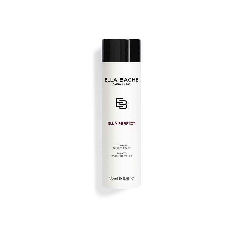 Ella Baché Tomato Radiance Toner Toonik Kõikidele Nahatüüpidele