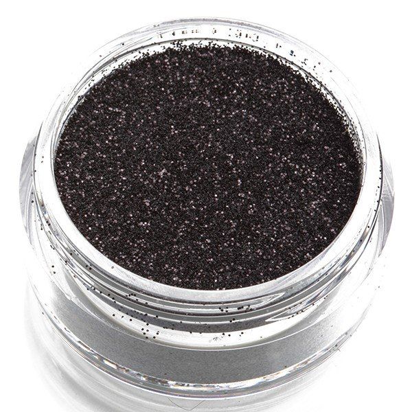 Glitter powder, Glitterpulber