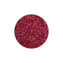 Glitter powder, Glitter pulveris