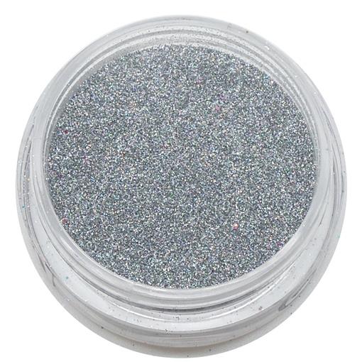 Glitter powder, Glitterpulber