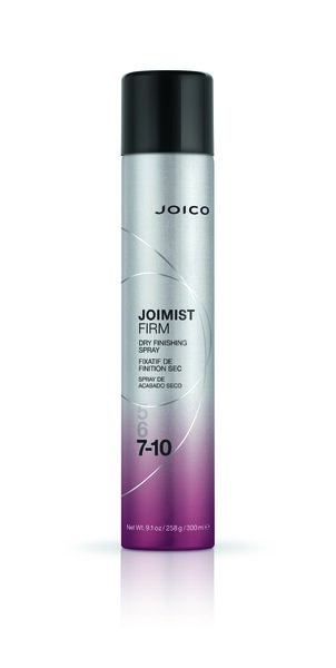 Joico Style & Finish Joimist Firm, Tugeva hoiakuga juukselakk