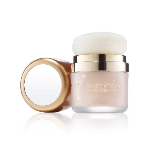 Jane Iredale Powder-Me SPF 30 Dry Sunscreen