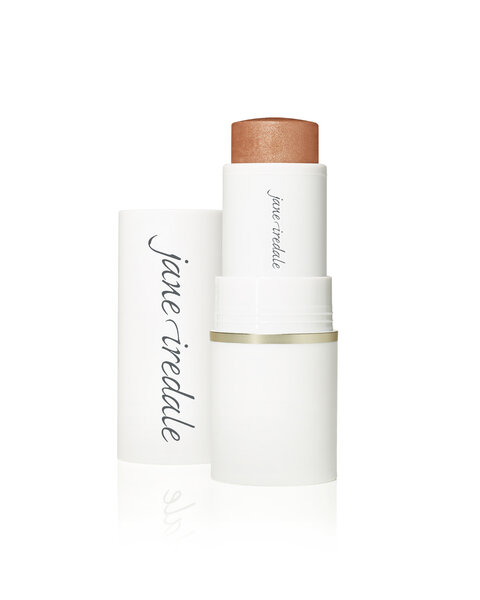 Jane Iredale Glow Time™ Blush Stick