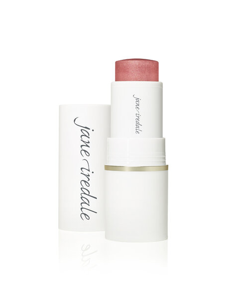 Jane Iredale Glow Time™ Blush Stick Kreemjas põsepuna Mist