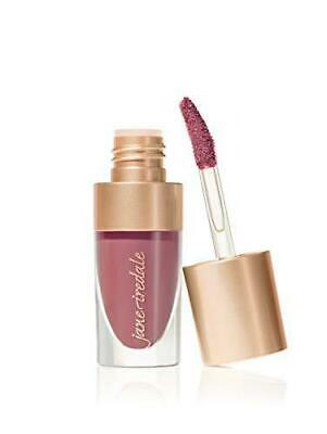 Jane Iredale Beyond Matte Lip Fixation Устойчивая жидкая помада