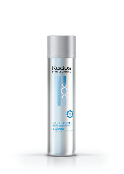 Kadus Professional LightPlex Bond Retention Shampoo