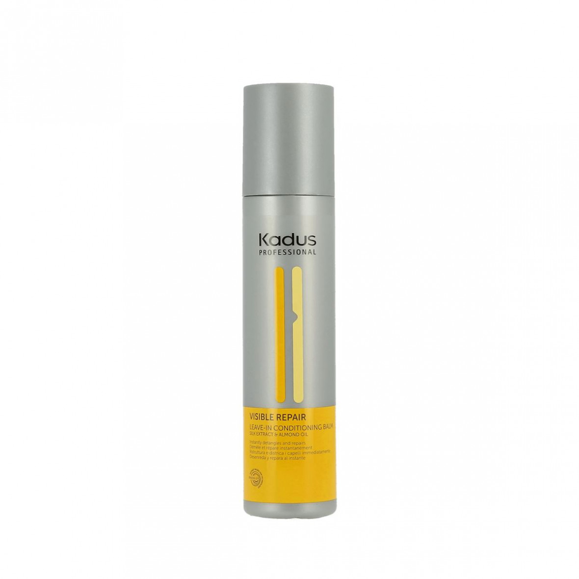 Kadus Professional Visible Repair Leave - In Conditioning Balm