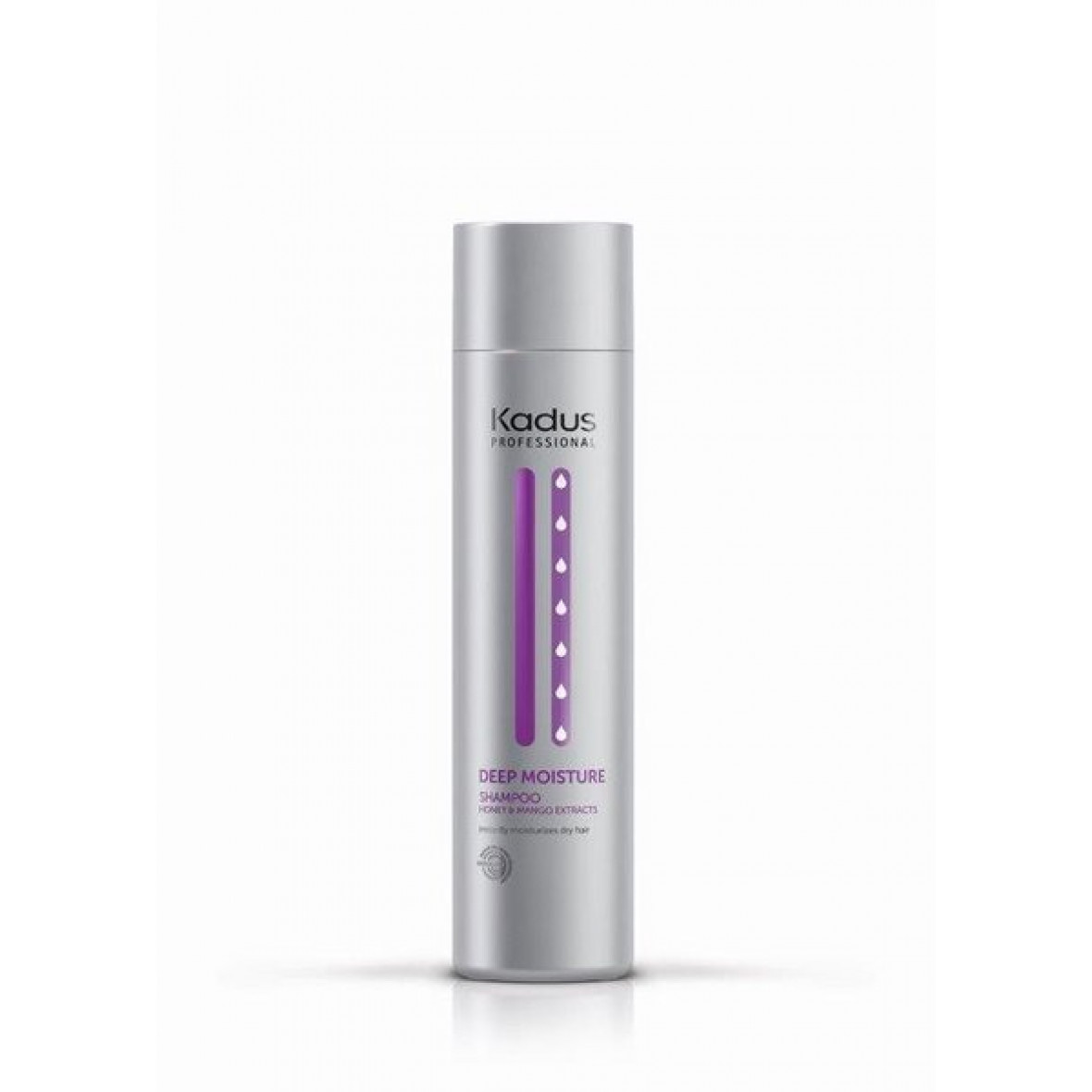 Kadus Professional Deep Moisture Shampoo