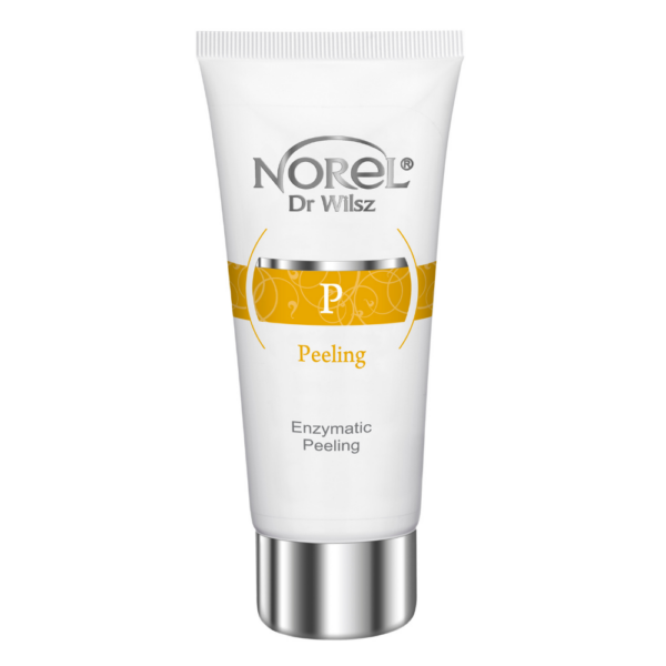 Norel Dr Wilsz Peeling