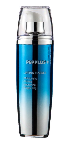 Pepplus Lifting Essence