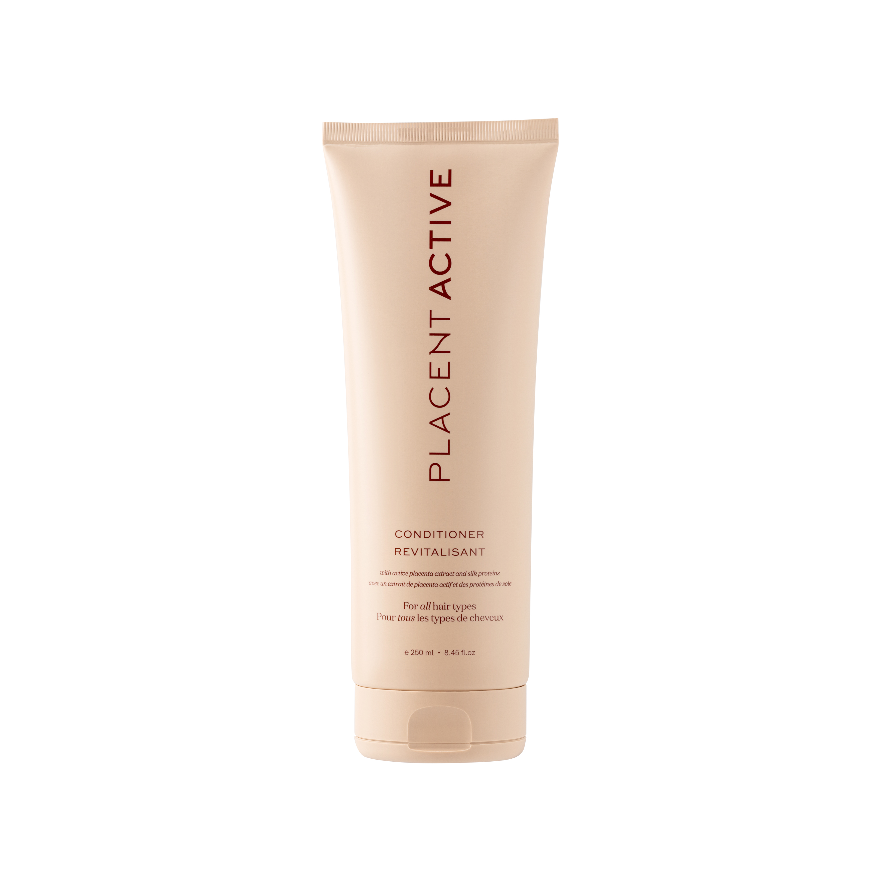 Placent Active Conditioner, Palsam