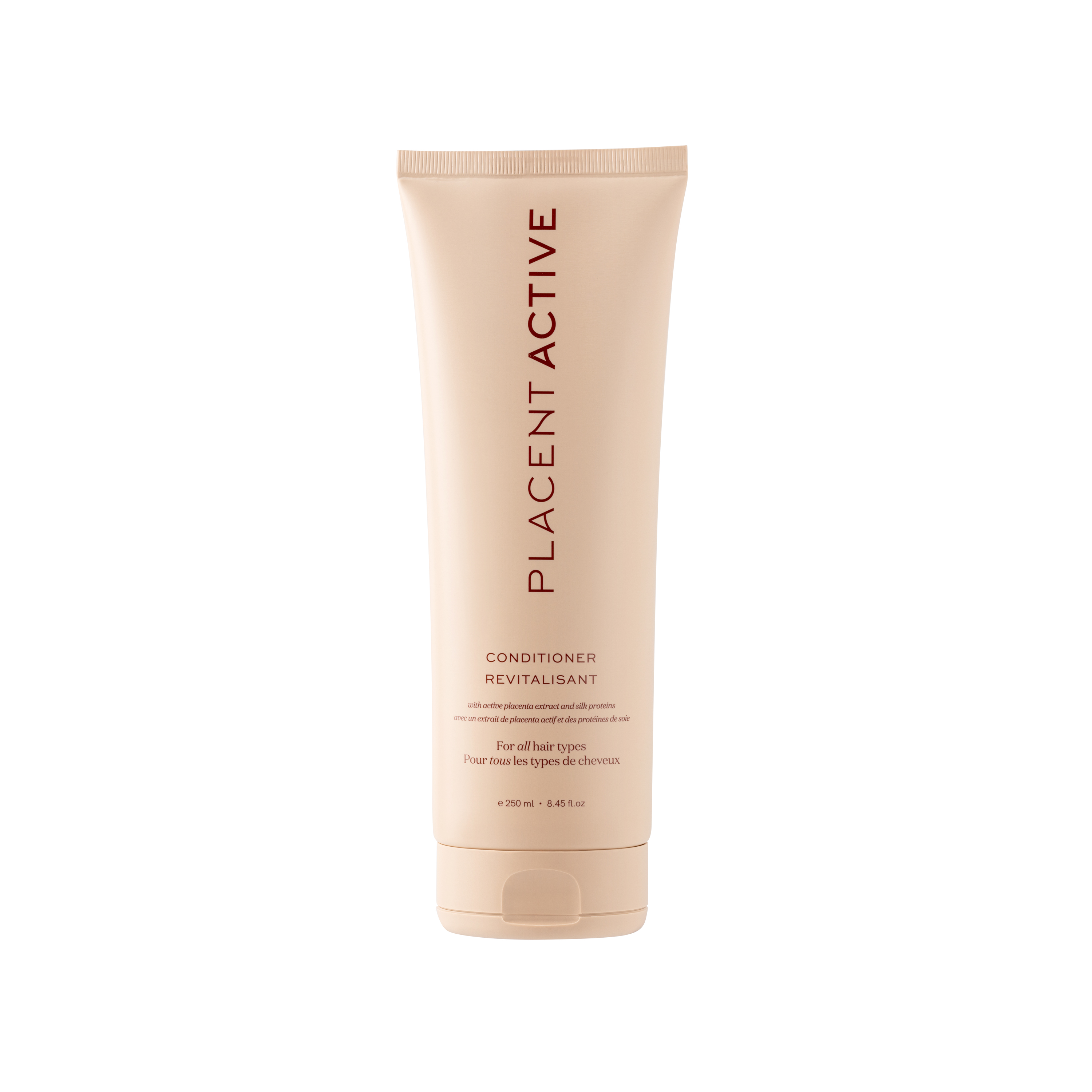 Placent Active Conditioner, Balzams