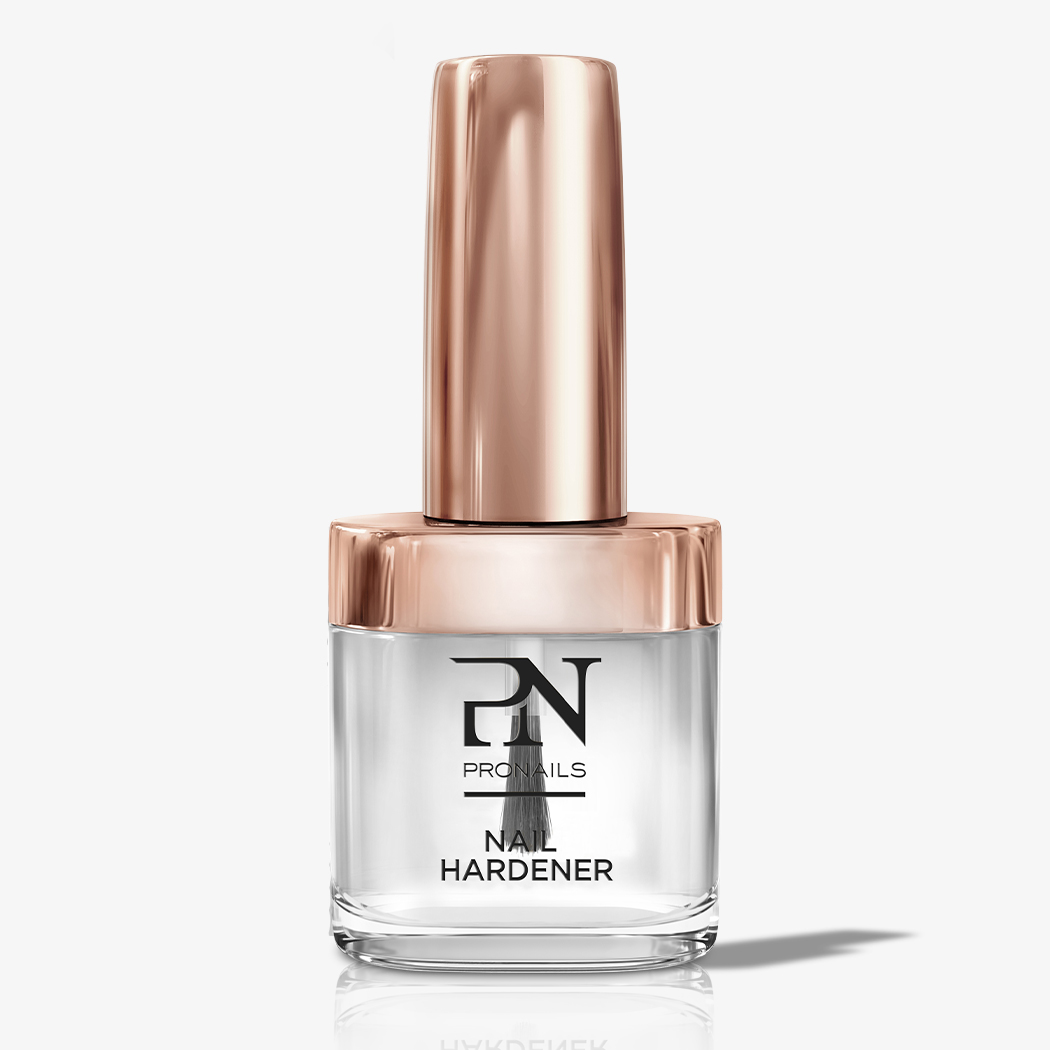 Pronails Nail Hardener