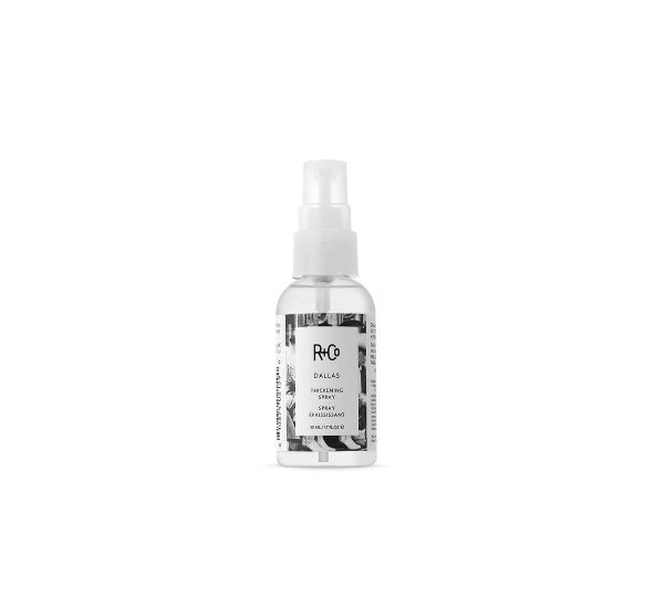 R+Co DALLAS Thickening Spray