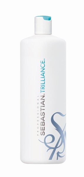 Sebastian Foundation Trilliance Conditioner