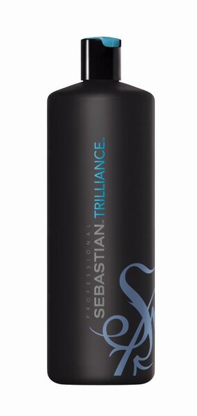 Sebastian Foundation Trilliance Shampoo