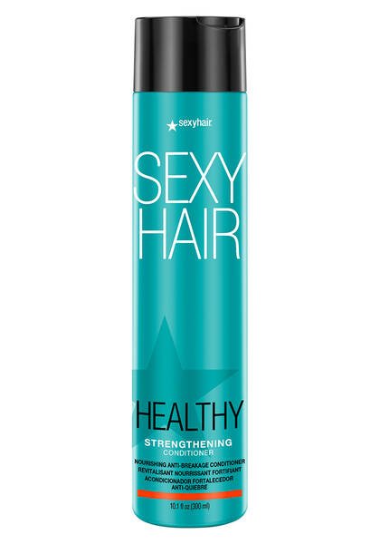 Sexy Hair Healthy Strengthening Conditioner