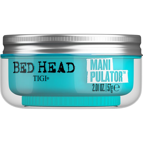 Tigi Bed Head Manipulator Paste, Tugeva hoiakuga juuksepasta