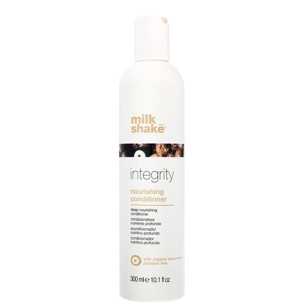 Z One Concept Integrity Nourishing Conditioner